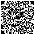 QR code with Marsha Tinguely contacts