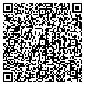 QR code with Peter ONeill PC contacts