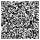 QR code with Auto Choice contacts