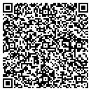 QR code with Mnb Vending Service contacts