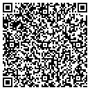 QR code with Dancer's Sole contacts