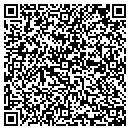 QR code with Stewy's Custom Cycles contacts