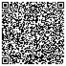 QR code with East Cambridge Animal Clinic contacts