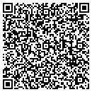 QR code with John Polak Photography contacts