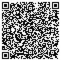 QR code with Hardys contacts