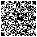 QR code with Custom Signs & Neon contacts