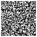 QR code with Atria Software contacts