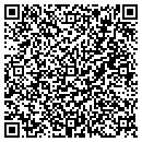 QR code with Marine Technology Network contacts