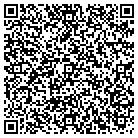 QR code with Separation Technologists Inc contacts