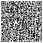 QR code with Trading Post Of South Amherst contacts