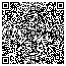QR code with Custom Cuts contacts