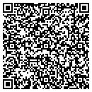 QR code with Mair-Mac Machine Co contacts