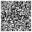 QR code with WIC Program contacts