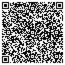 QR code with Douglas R Hathaway Corp contacts