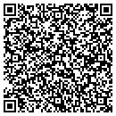 QR code with Ocean International contacts
