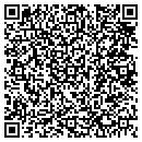 QR code with Sands Monuments contacts