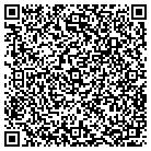 QR code with Wright Construction Corp contacts