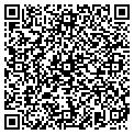 QR code with Grapevine Interiors contacts
