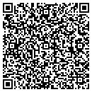 QR code with East West Floor Service contacts