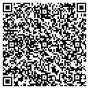 QR code with Jacob Erlich contacts