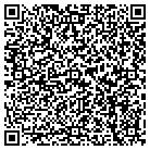 QR code with Sutton Building Department contacts
