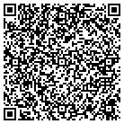 QR code with Computer Training Specialists contacts