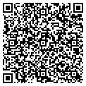 QR code with Eleve' contacts