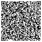 QR code with Bay State Ind Service contacts