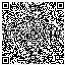QR code with George S Redlon & Sons contacts