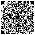 QR code with Bots Inc contacts
