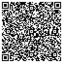 QR code with Golden Photography Inc contacts