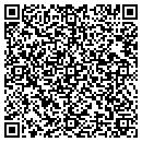 QR code with Baird Middle School contacts