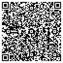 QR code with Resource Inc contacts