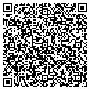 QR code with Multiplex Sports contacts