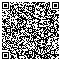 QR code with Bar 10 contacts