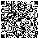 QR code with Ross Mckenney Electrical Service contacts