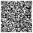 QR code with Extra Extra contacts