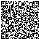 QR code with Midas Vision contacts
