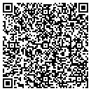 QR code with Pearson Towing contacts