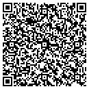 QR code with Chris Page Consulting contacts