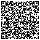 QR code with GIRLSALLYOURS.COM contacts