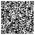 QR code with Stacy Bean contacts