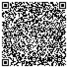 QR code with Computer Software Specialists contacts