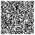 QR code with Jimmy's Tailoring & Alteration contacts