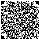 QR code with Sunrise Convenience Store contacts