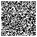 QR code with Sentinel contacts