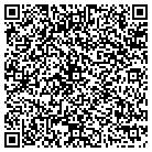 QR code with Absolute Traffic Solution contacts