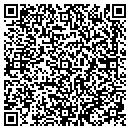 QR code with Mike Riddle Plastering Co contacts