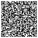 QR code with State Line Cycles contacts