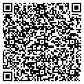 QR code with Kmart contacts
